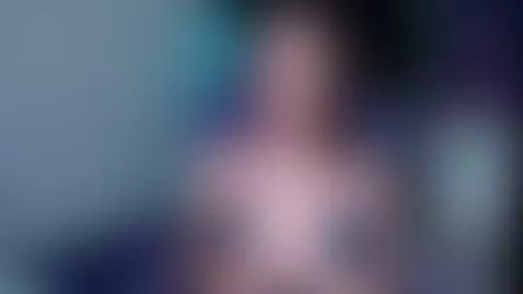 I want to be your dessert today! by miasmity1