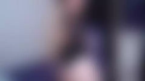 I want to see you eat my ass! by miasmity1