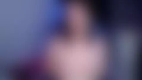 I need u baby boy! by miasmity1