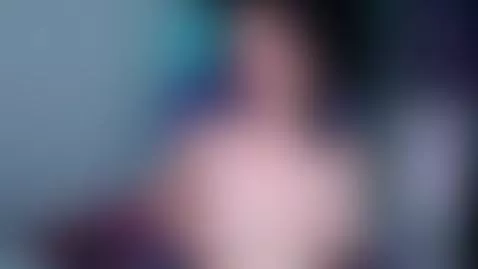 I am fire! by miasmity1