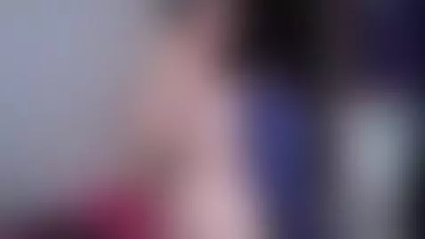 I desire you! by miasmity1