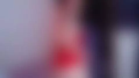 Make me feel your pleasure inside me! by miasmity1