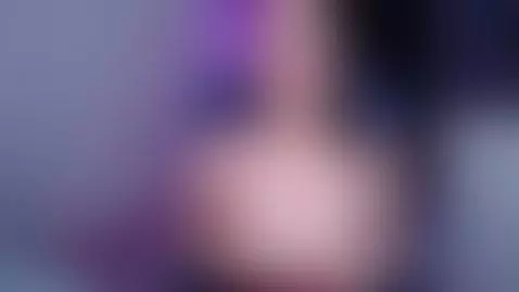 Fuck me! by miasmity1