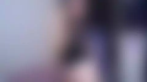 I need to put out this fire in me! by miasmity1