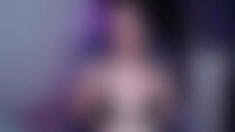 Much sex together! by miasmity1