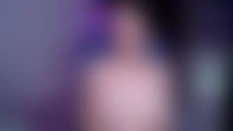 I need u! by miasmity1