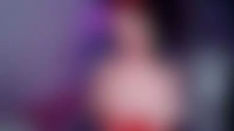 Kiss me by miasmity1