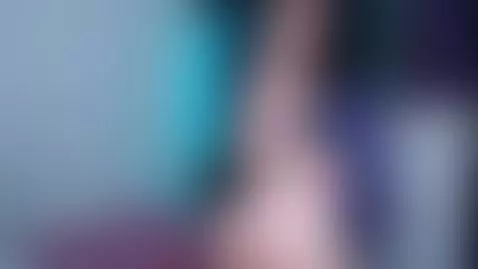 I am very hot! by miasmity1