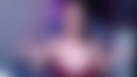 I am very wet today! by miasmity1