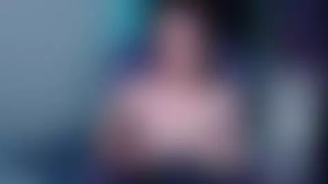 I am fire! by miasmity1