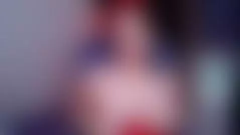 I am very hot! by miasmity1