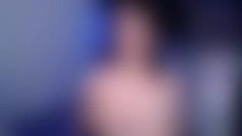 Your biggest obsession is me! by miasmity1