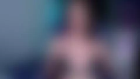 undress me! by miasmity1