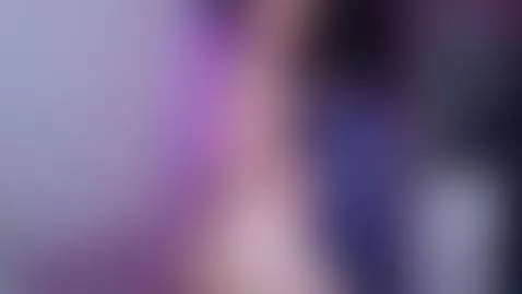 Spank me! by miasmity1