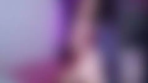 Baby I need ur body! by miasmity1