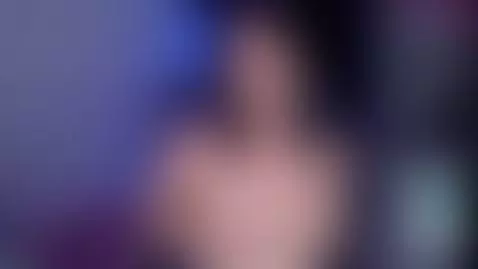 I need feel ur skin! by miasmity1