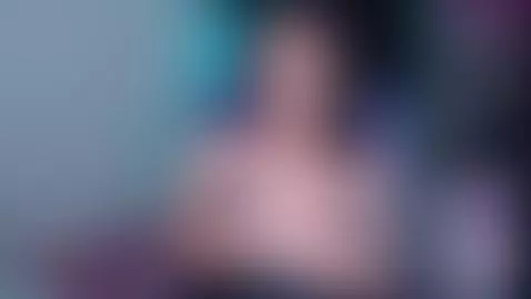 Be mine! by miasmity1