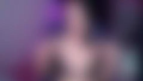 My body is on fire! by miasmity1