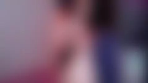 Meet me! by miasmity1