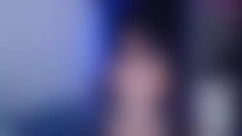 Wet me! by miasmity1