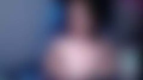 I am fire! by miasmity1