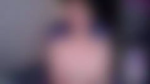 undress me! by miasmity1