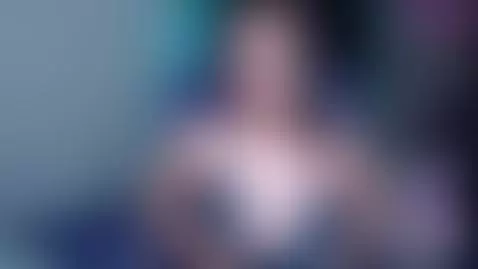 I feel me wet! by miasmity1