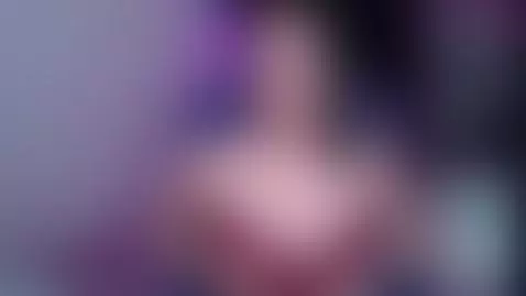 Make me wet love! by miasmity1