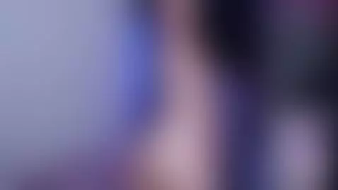 I want you to take off my clothes! by miasmity1