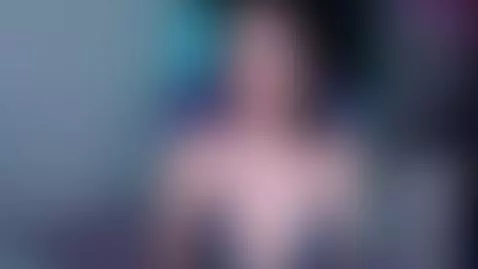 I just want to feel your skin! by miasmity1