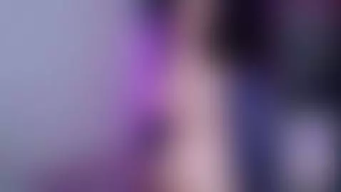 Fuck me! by miasmity1