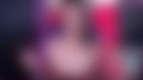 Come to me by miasmity1