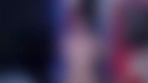 Fuck my pussy! by miasmity1