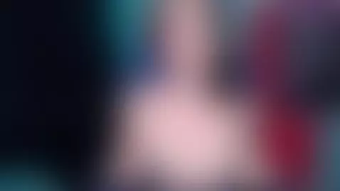 suck my nipples! by miasmity1