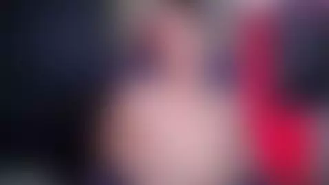 Be mine! by miasmity1