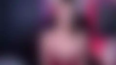 Make me feel wet for u! by miasmity1