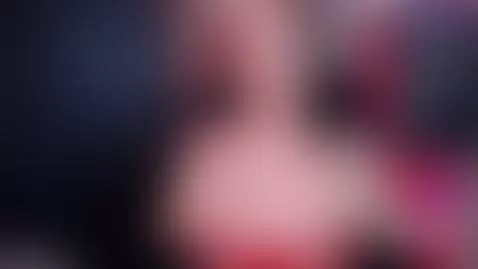 I want to play with you! by miasmity1