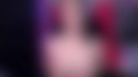 Come for me! by miasmity1