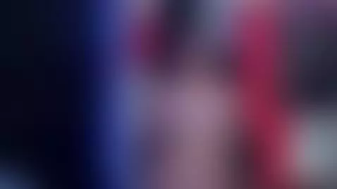 You are my best delirium! by miasmity1