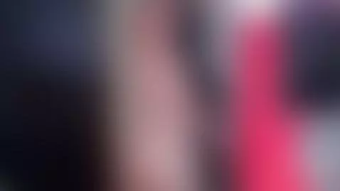 My ass is for u! by miasmity1