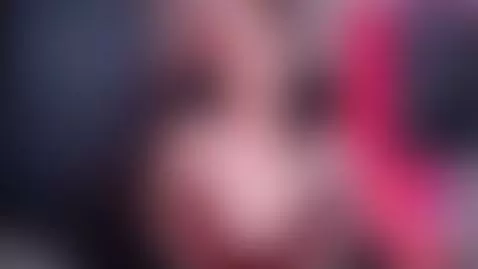 Come to me! by miasmity1