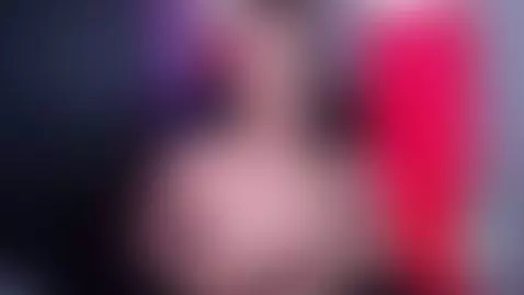 Be mine! by miasmity1