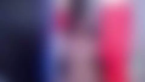 Eat me! by miasmity1