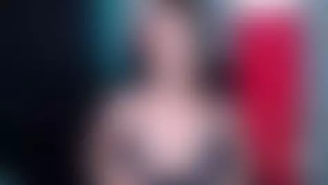 Feel my skin! by miasmity1