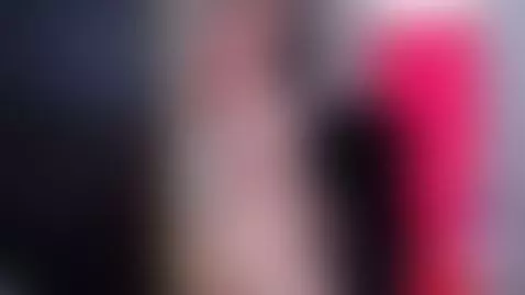 I am fire! by miasmity1