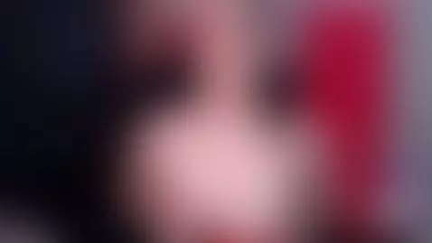 I want to get wet on top of you! by miasmity1