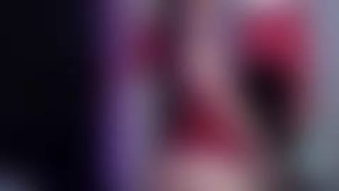 I wish the fire of your skin! by miasmity1