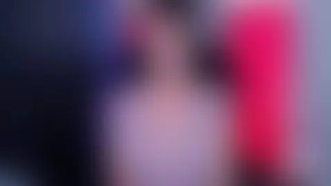 I want to be the center of your skin! by miasmity1