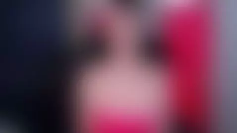 Melee with you! by miasmity1