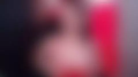 Take my skin! by miasmity1